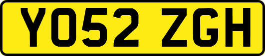 YO52ZGH