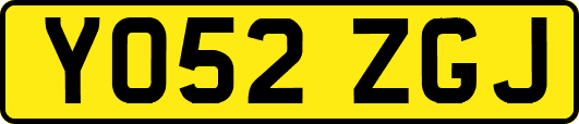 YO52ZGJ