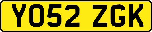YO52ZGK