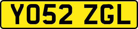 YO52ZGL