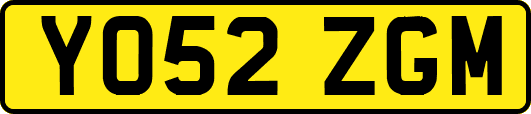 YO52ZGM