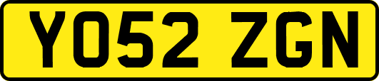 YO52ZGN
