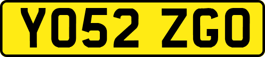 YO52ZGO