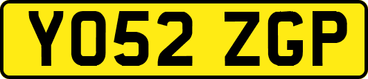 YO52ZGP