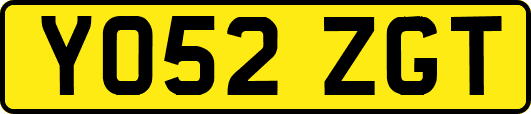 YO52ZGT