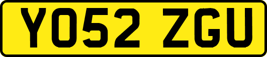 YO52ZGU