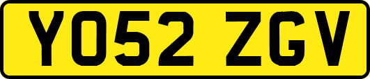 YO52ZGV