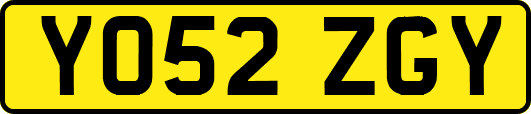 YO52ZGY