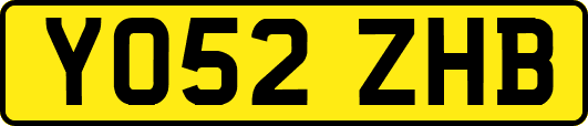 YO52ZHB