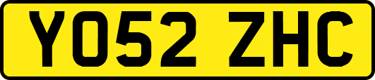 YO52ZHC