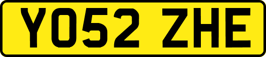 YO52ZHE