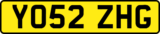 YO52ZHG