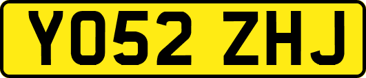 YO52ZHJ