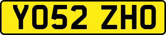 YO52ZHO