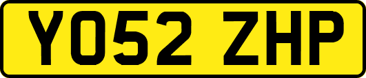 YO52ZHP