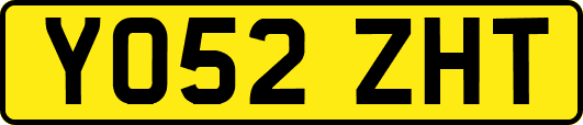 YO52ZHT