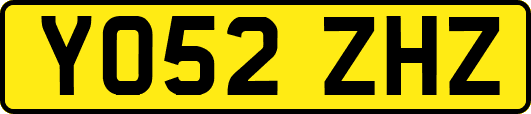 YO52ZHZ