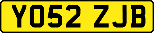 YO52ZJB