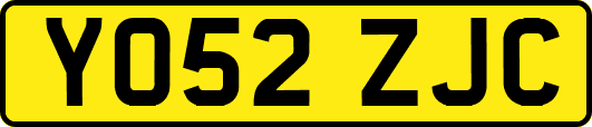 YO52ZJC
