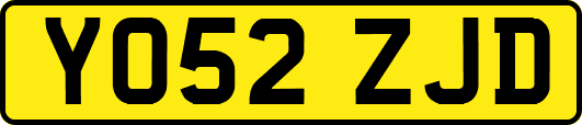 YO52ZJD