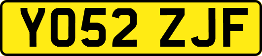 YO52ZJF