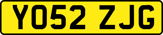 YO52ZJG
