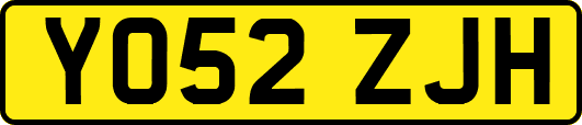 YO52ZJH