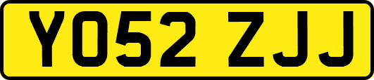 YO52ZJJ