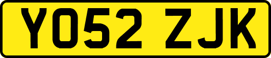 YO52ZJK