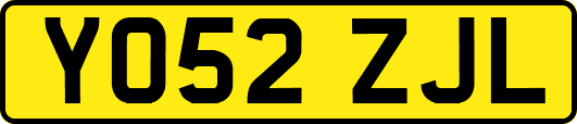 YO52ZJL