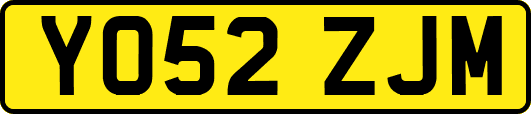 YO52ZJM
