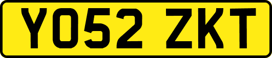 YO52ZKT