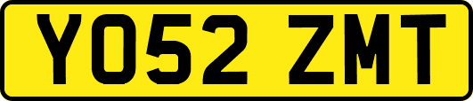 YO52ZMT