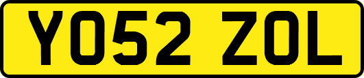 YO52ZOL