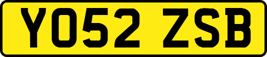 YO52ZSB
