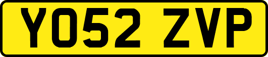 YO52ZVP