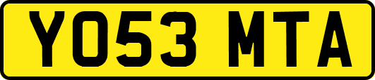 YO53MTA
