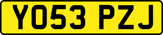 YO53PZJ