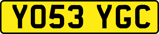 YO53YGC