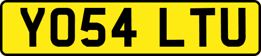 YO54LTU
