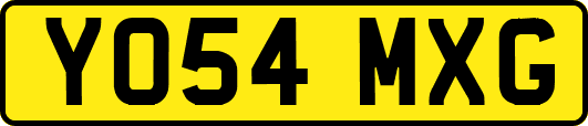 YO54MXG