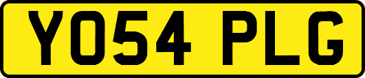 YO54PLG