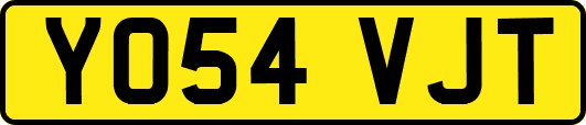YO54VJT