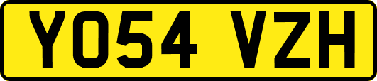 YO54VZH