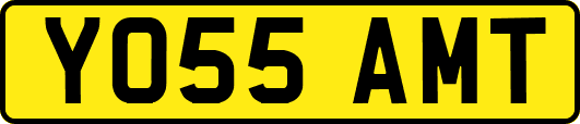 YO55AMT