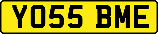 YO55BME