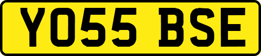 YO55BSE