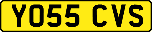 YO55CVS