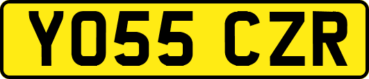 YO55CZR