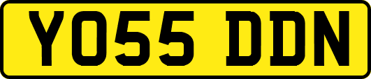 YO55DDN